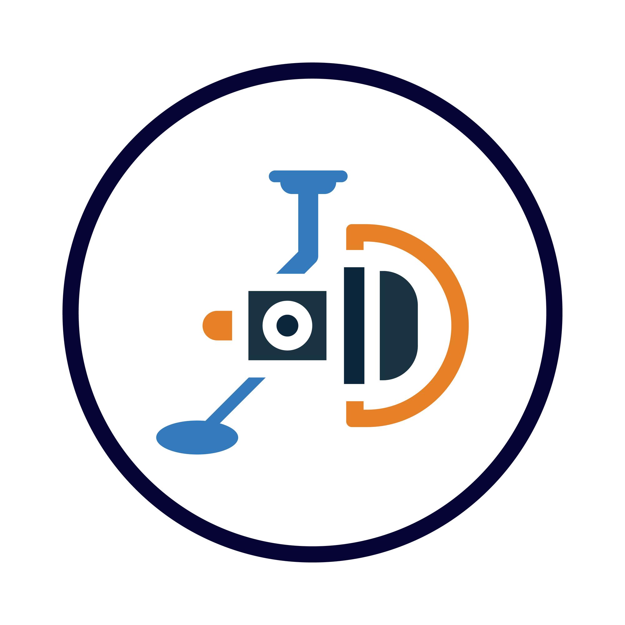 Kuchnia Rzemiosła — Innowacyjne Podejście do Kulinariów logo